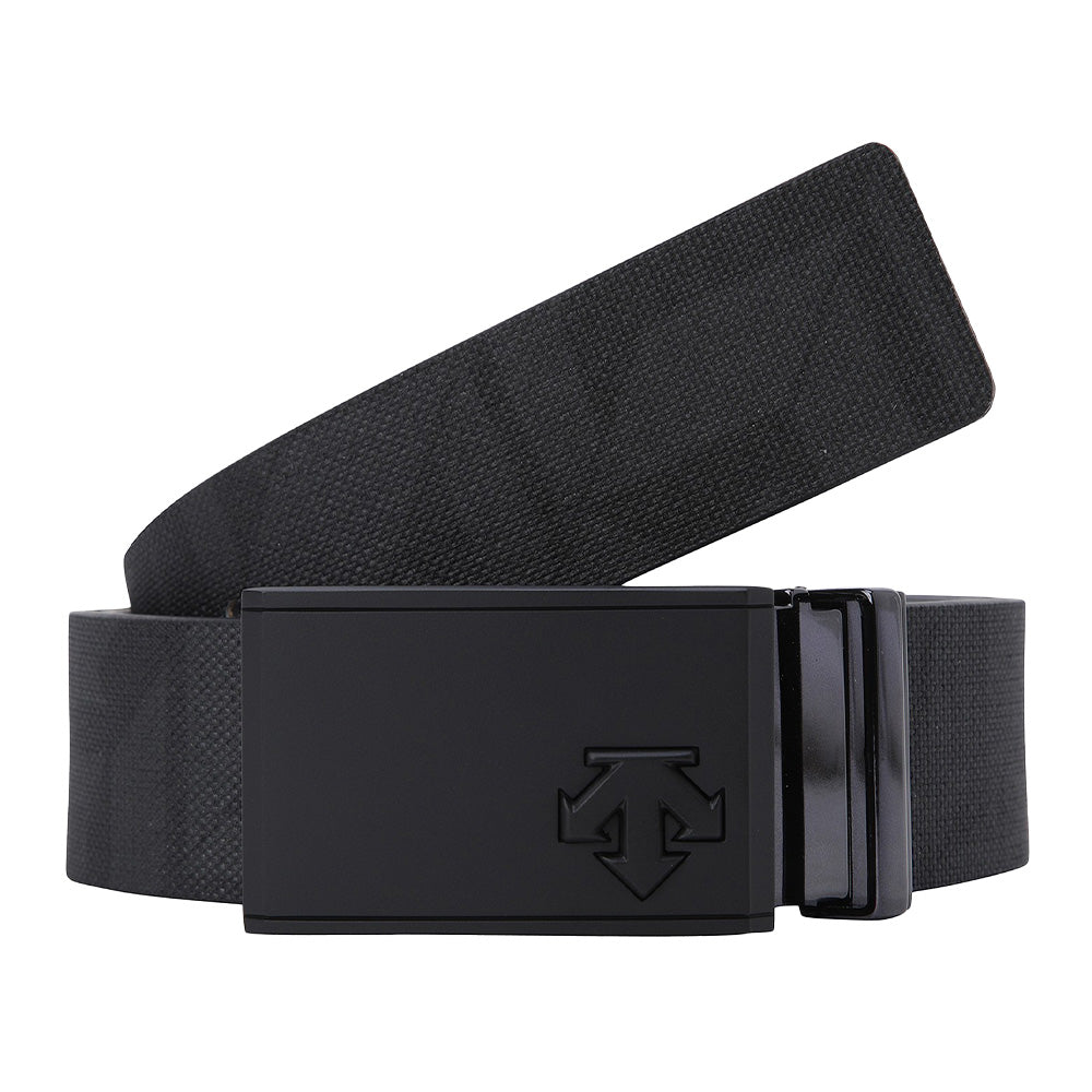 REVERSIBLE BELT 男士 雙面腰帶