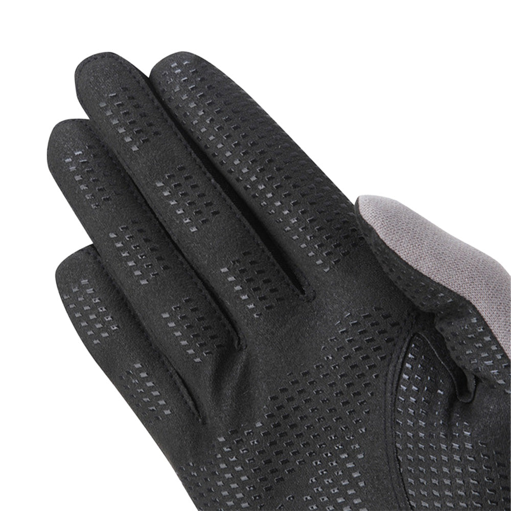 GRIP COLDPROOF GLOVES 男士 高爾夫球手套 (雙)