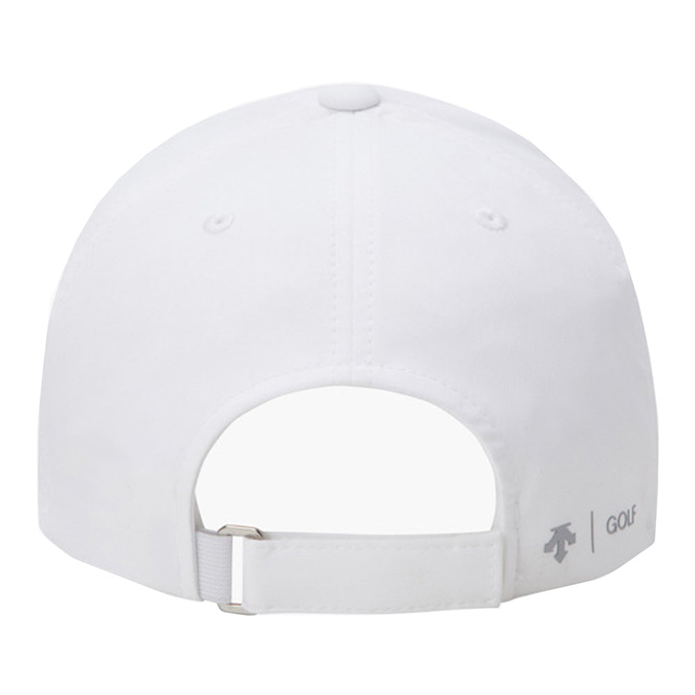 ESSENTIAL BASIC CAP 男士 高爾夫球帽