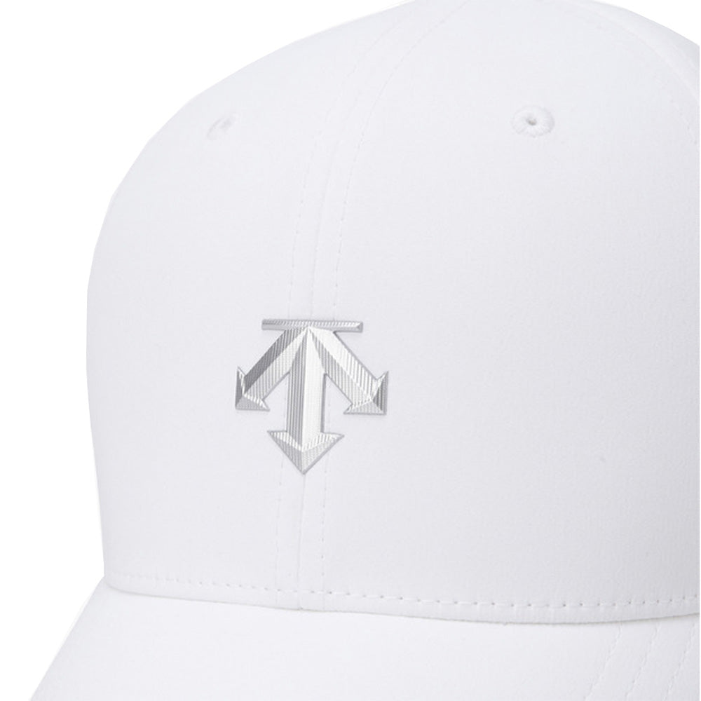 ESSENTIAL BASIC CAP 男士 高爾夫球帽