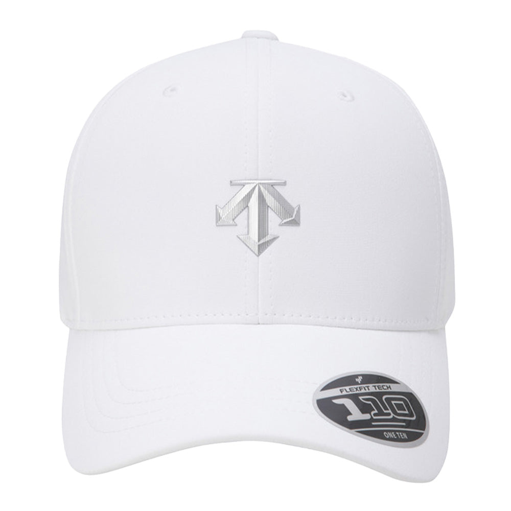 ESSENTIAL BASIC CAP 男士 高爾夫球帽