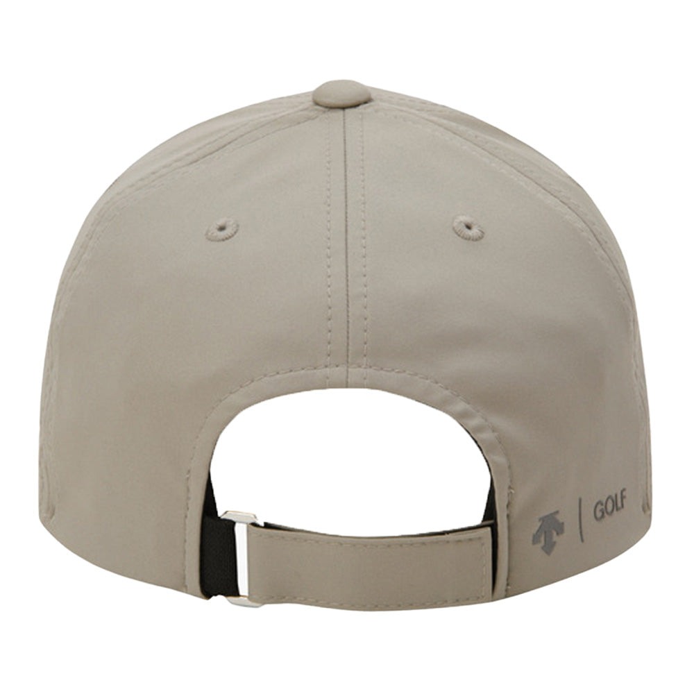 ESSENTIAL BASIC CAP 男士 高爾夫球帽