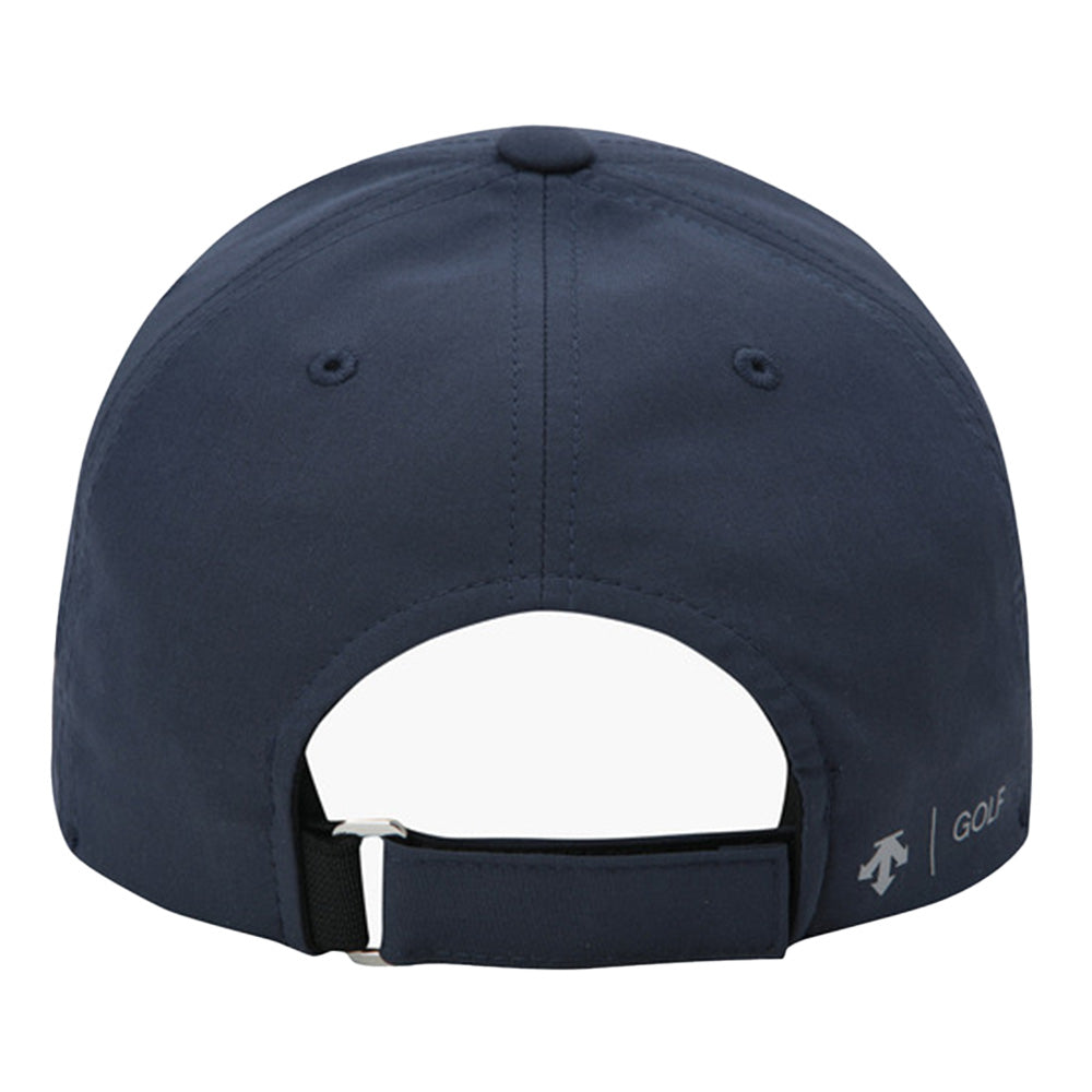 ESSENTIAL BASIC CAP 男士 高爾夫球帽