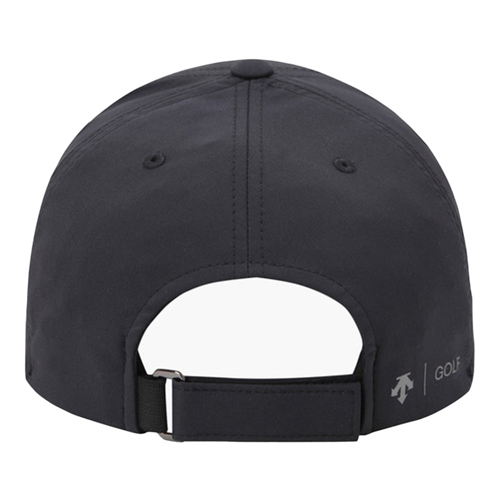 ESSENTIAL BASIC CAP 男士 高爾夫球帽