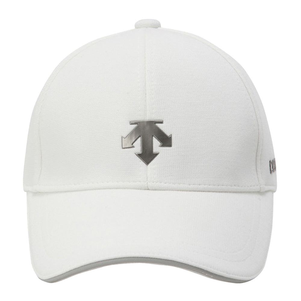 LOGO BALL CAP 男士 高爾夫球帽