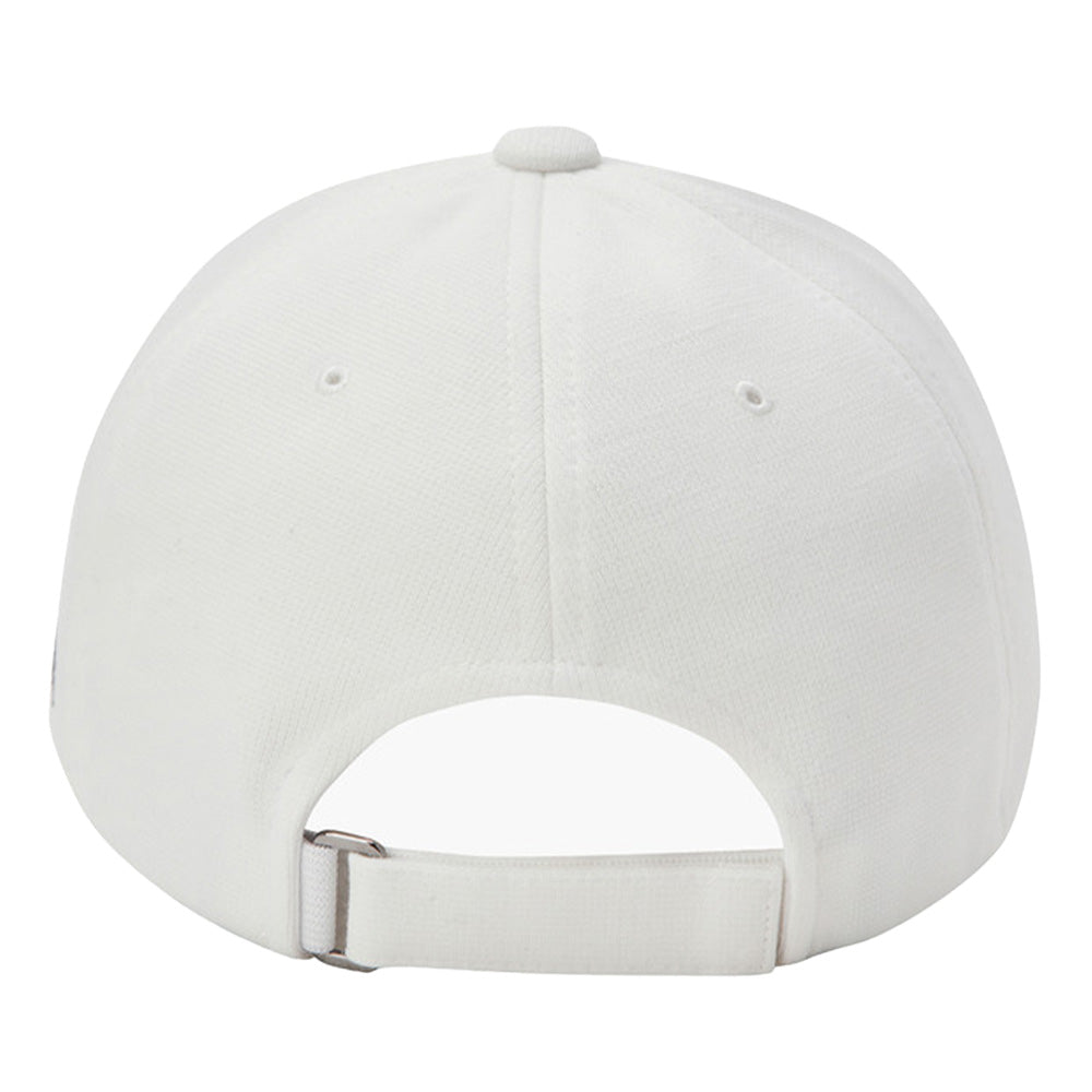 LOGO BALL CAP 男士 高爾夫球帽