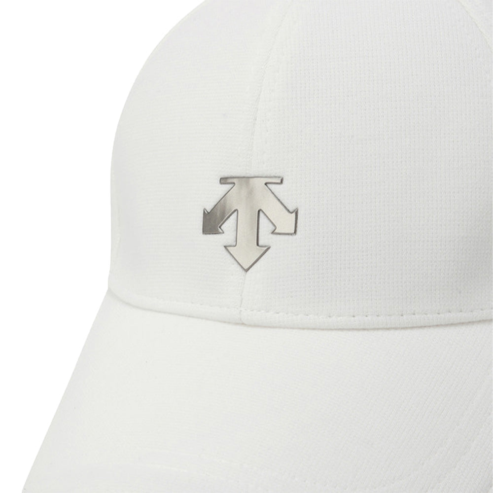 LOGO BALL CAP 男士 高爾夫球帽