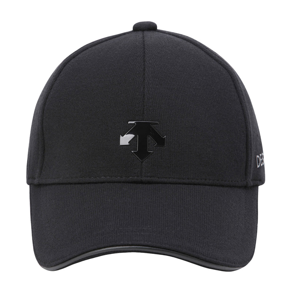 LOGO BALL CAP 男士 高爾夫球帽