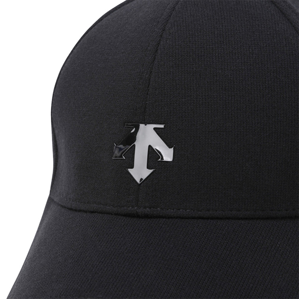 LOGO BALL CAP 男士 高爾夫球帽