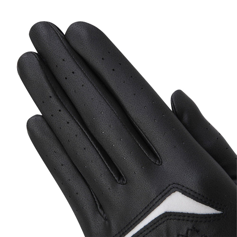 VP7 LEFT-HANDED GLOVE 女士 高爾夫球手套