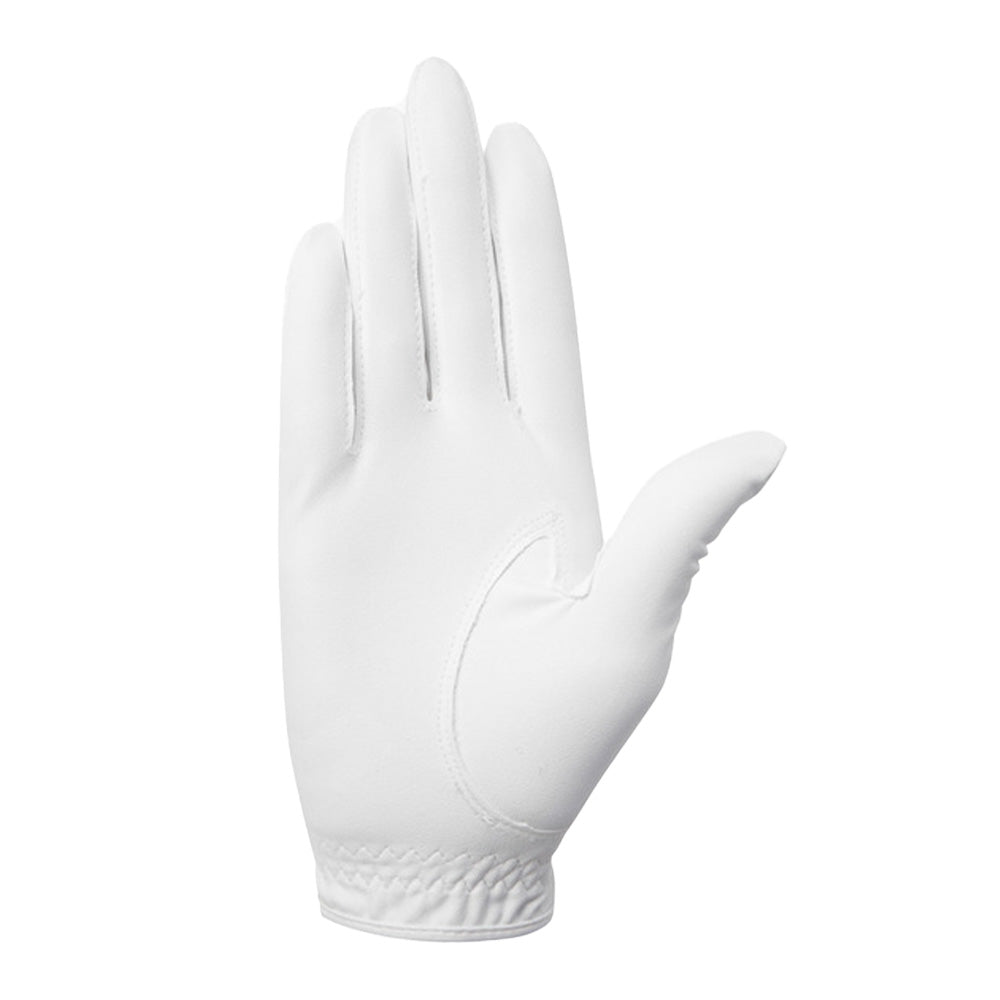 VP7 RIGHT-HANDED GLOVE 女士 高爾夫球手套