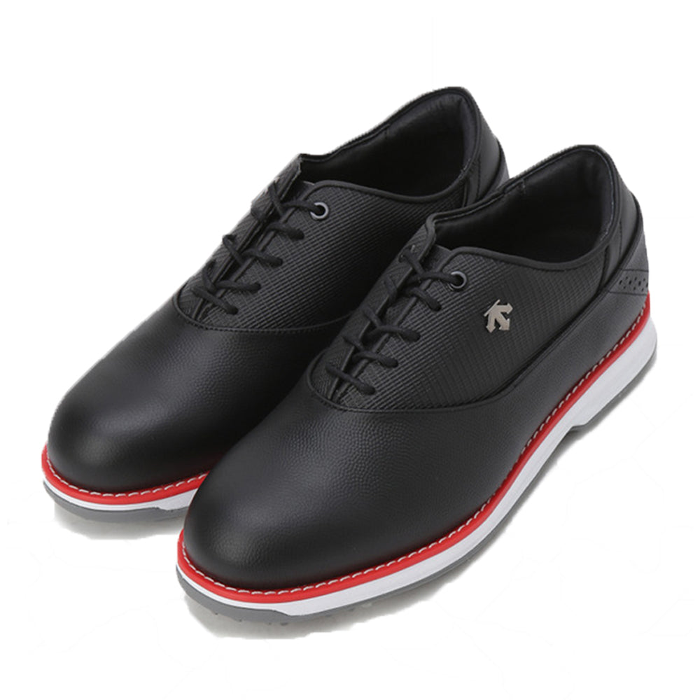 PRO-CLASSIC LACE 男士 高爾夫球鞋