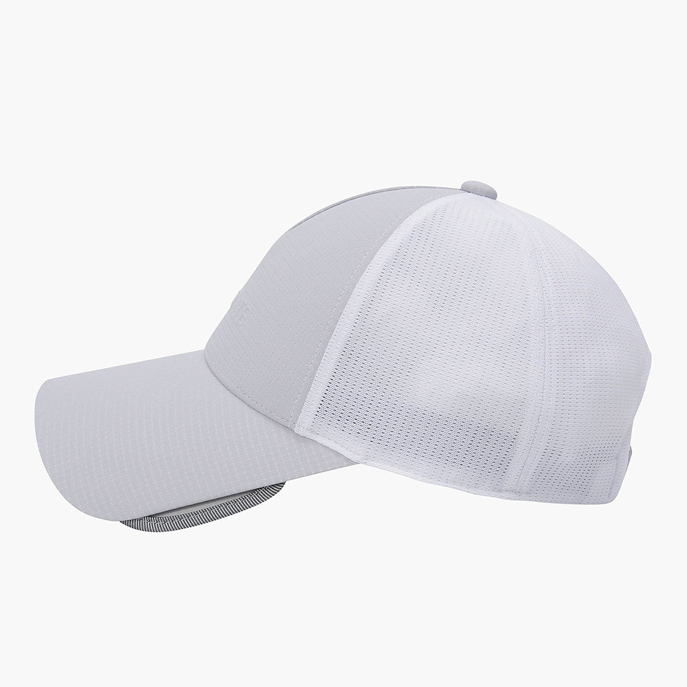 MENS EXTENDABLE CAP 男士 高爾夫球帽