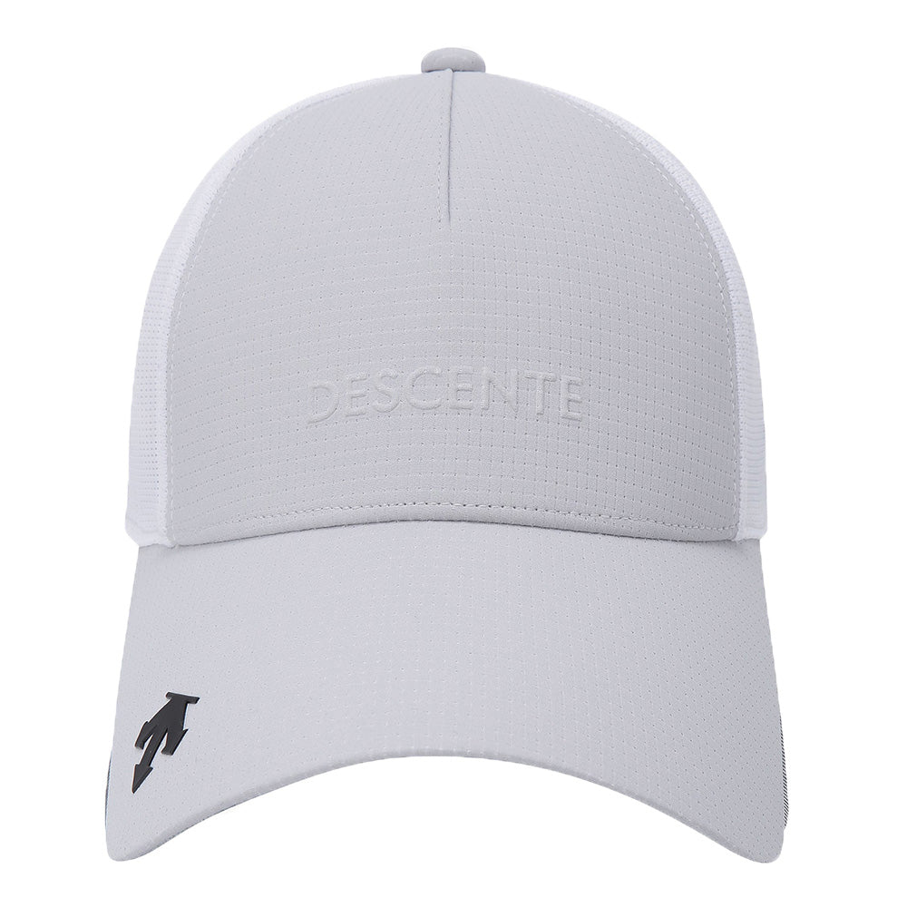 MENS EXTENDABLE CAP 男士 高爾夫球帽