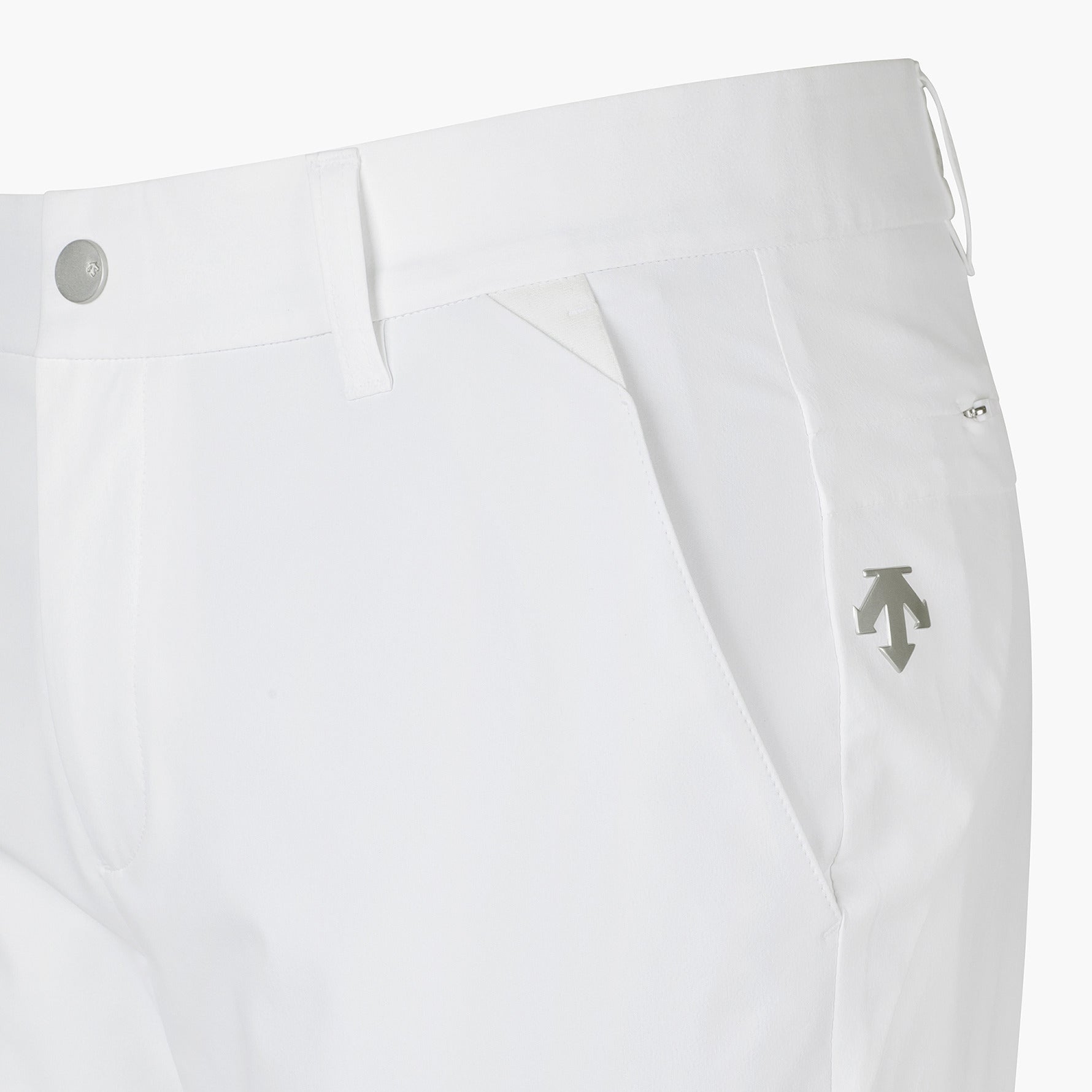 MEN'S PRO-LINE SLIM FIT PANTS Men's Casual Pants