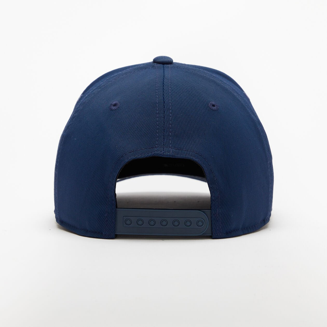 APRÉS GOLF STRETCH TWILL SNAPBACK HAT 高爾夫球帽 - ASH GOLF Taiwan