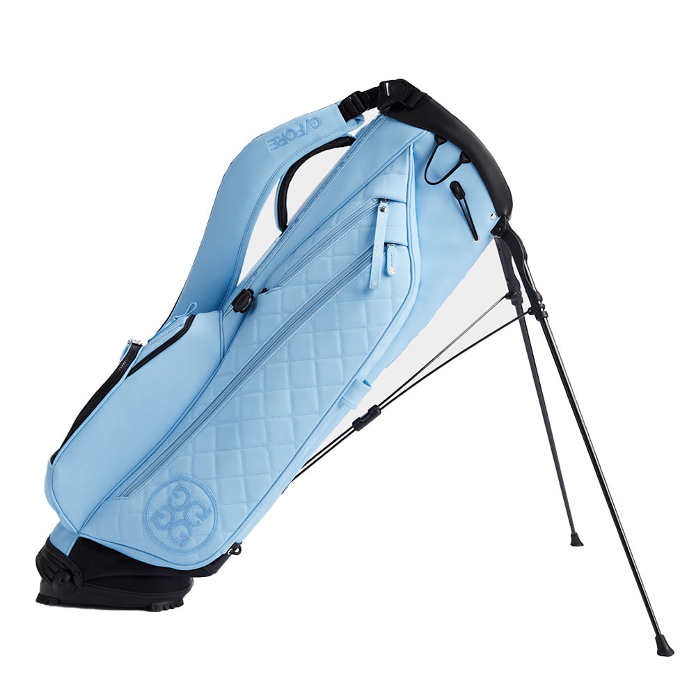 DAYTONA PLUS CARRY GOLF BAG 高爾夫球桿袋