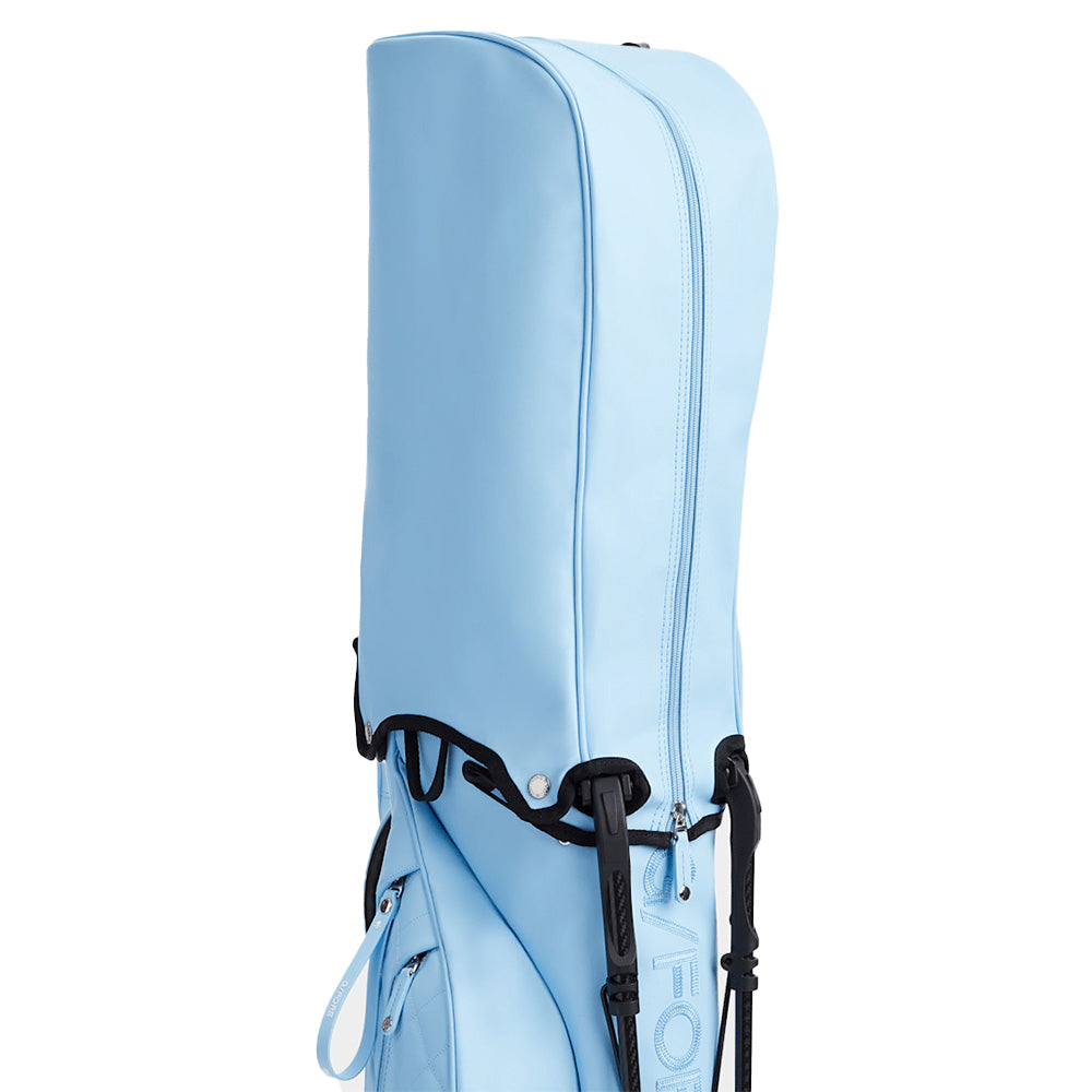 DAYTONA PLUS CARRY GOLF BAG 高爾夫球桿袋