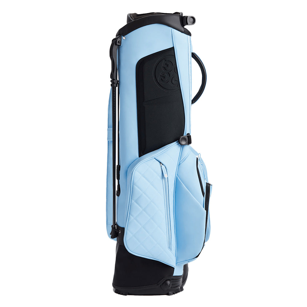 DAYTONA PLUS CARRY GOLF BAG 高爾夫球桿袋