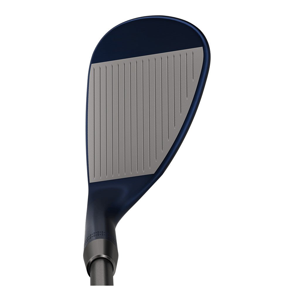 OPUS PLATINUM 挖起桿 - ASH GOLF Taiwan