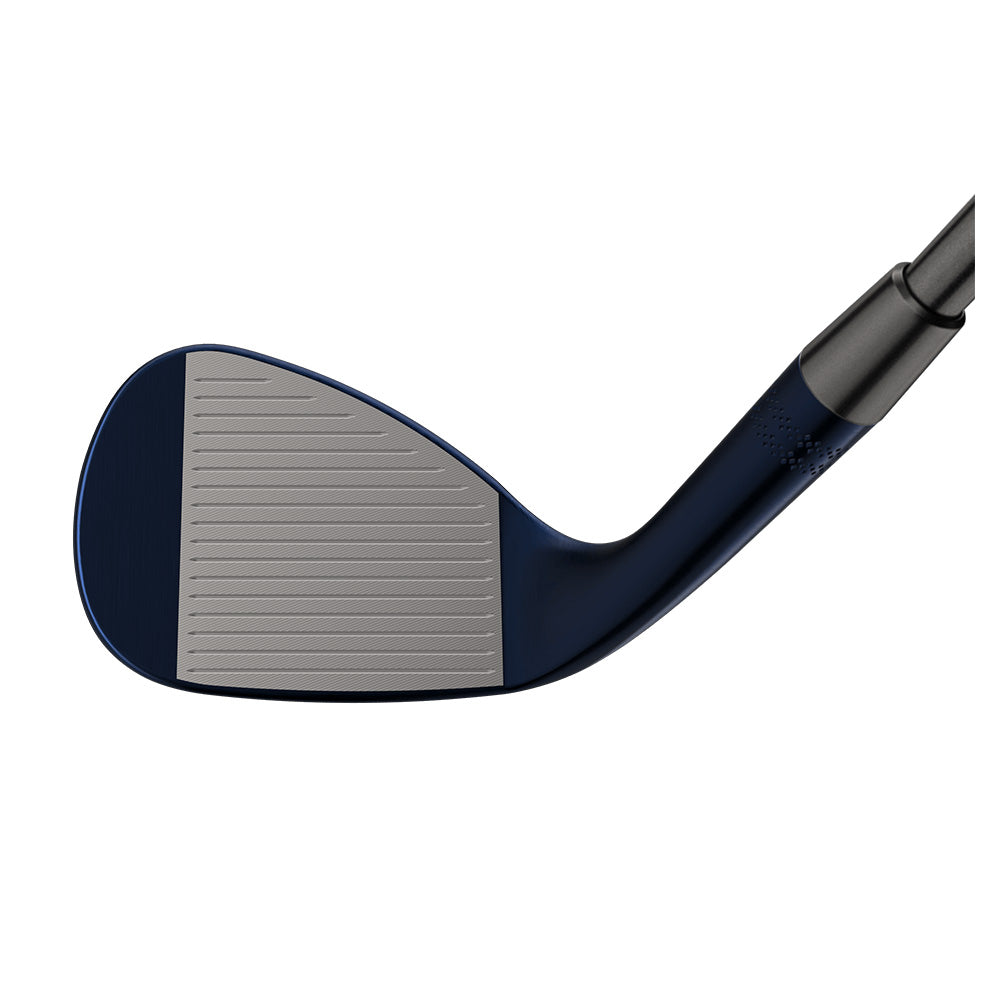 OPUS PLATINUM 挖起桿 - ASH GOLF Taiwan