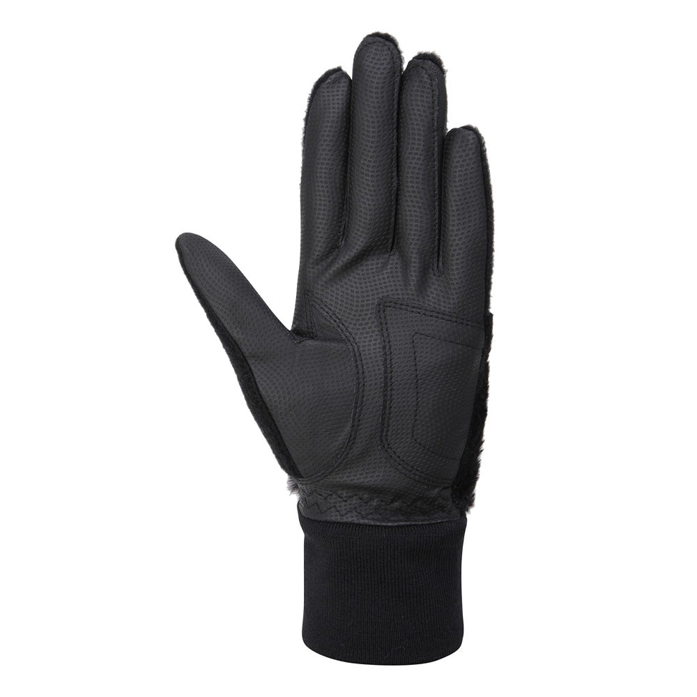 SYNTHETIC LEATHER GOLF GLOVES 女士 高爾夫球手套