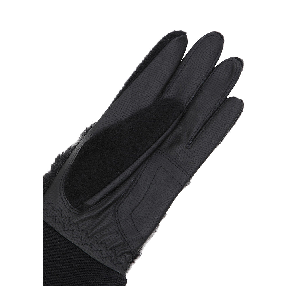 SYNTHETIC LEATHER GOLF GLOVES 女士 高爾夫球手套