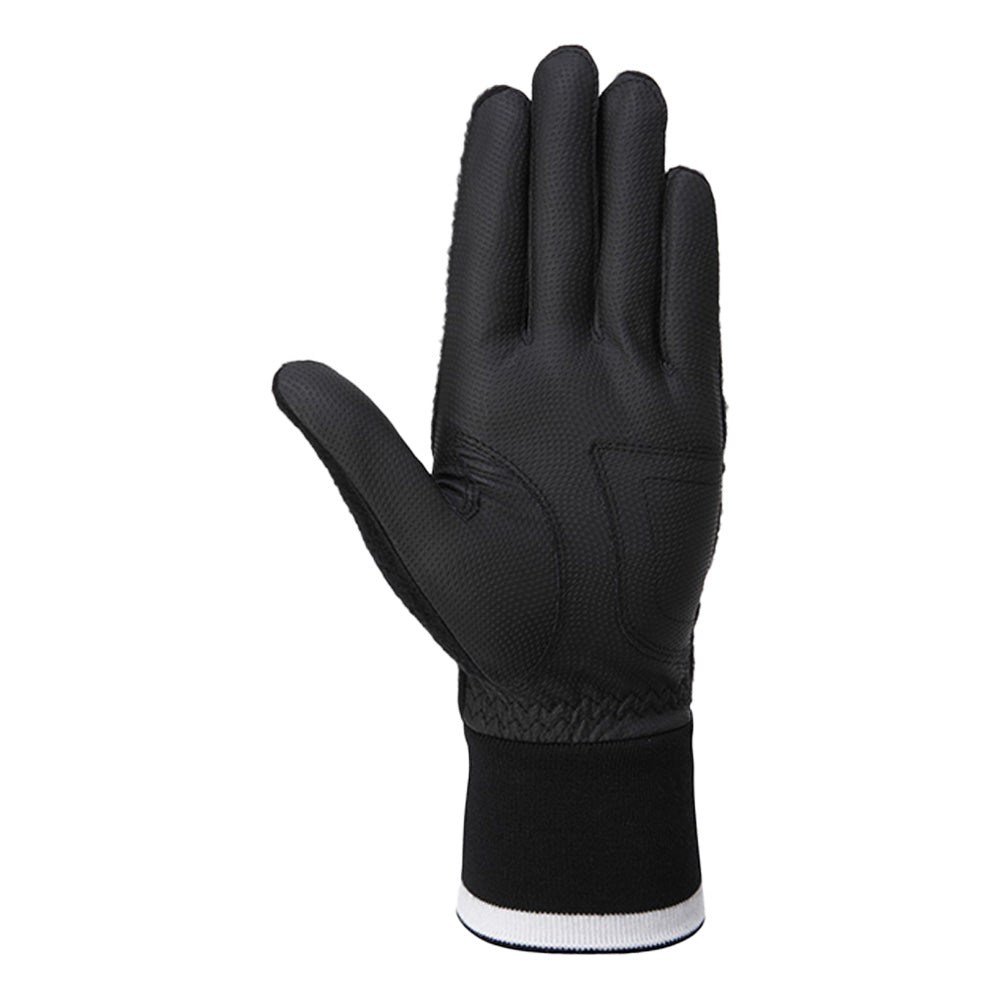 SYNTHETIC LEATHER GOLF GLOVES 男士 高爾夫球手套