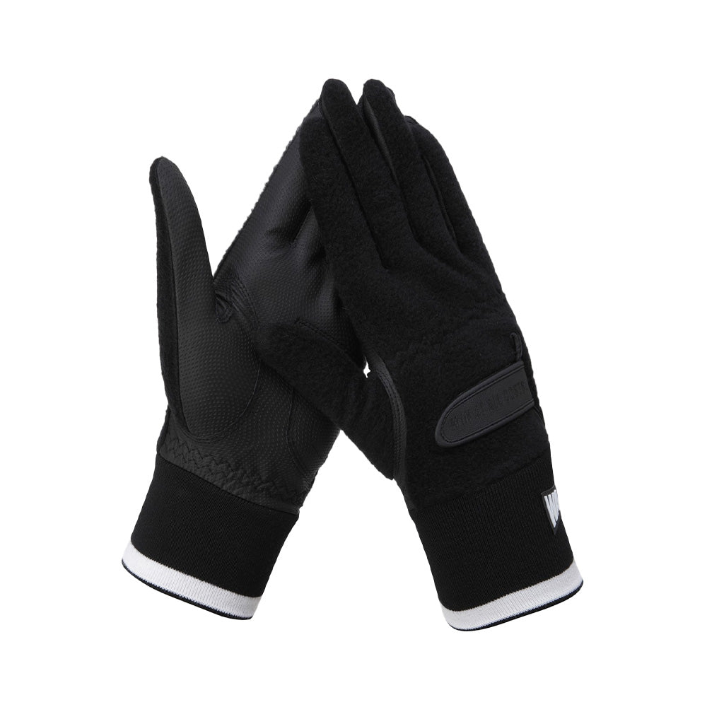 SYNTHETIC LEATHER GOLF GLOVES 男士 高爾夫球手套