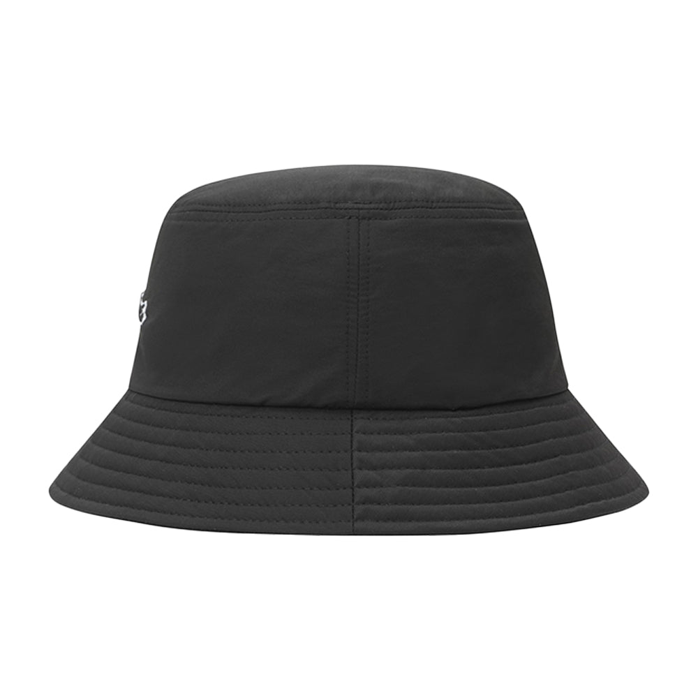 TEE HOLDER BUCKET HAT 男士 漁夫帽