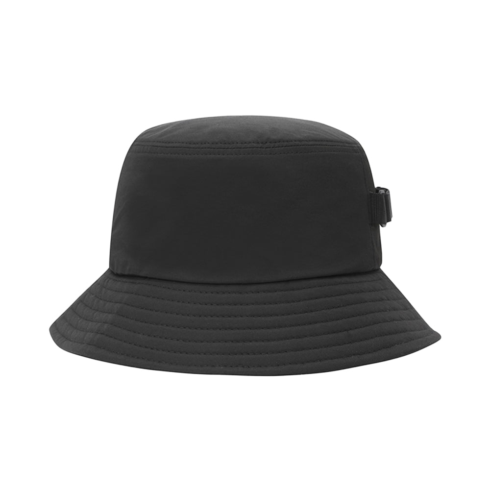 TEE HOLDER BUCKET HAT 男士 漁夫帽