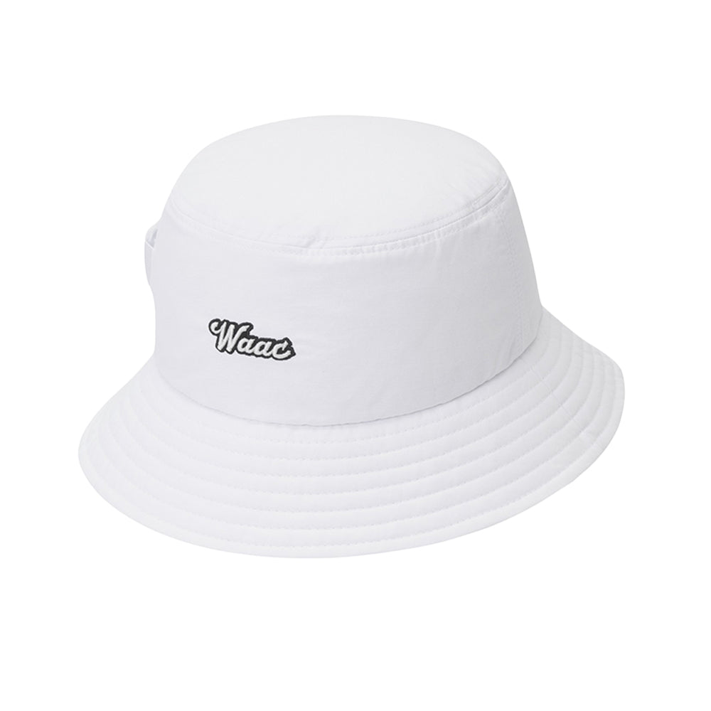 TEE HOLDER BUCKET HAT 男士 漁夫帽